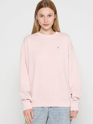 Bluza Replay