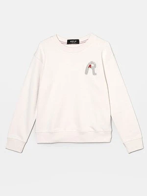 Bluza Replay