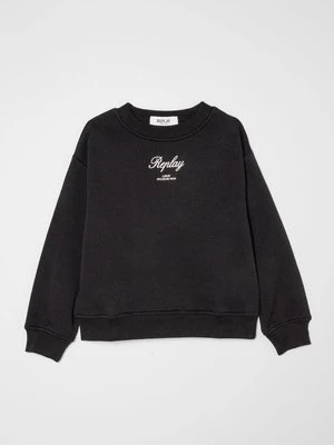 Bluza Replay