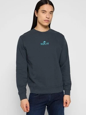 Bluza Replay