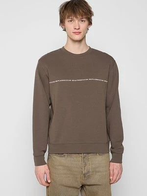 Bluza Replay