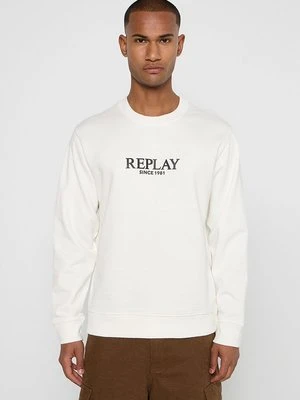 Bluza Replay