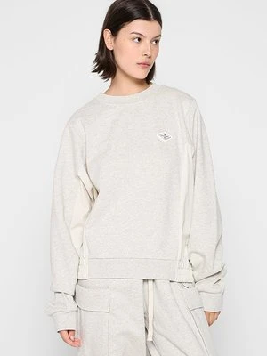 Bluza Replay