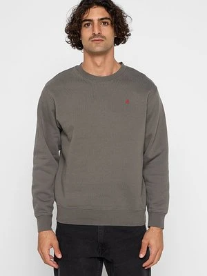 Bluza Replay
