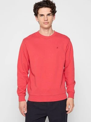 Bluza Replay