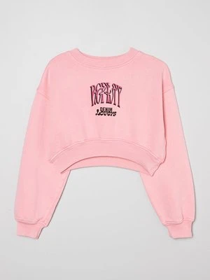 Bluza Replay
