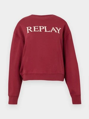 Bluza Replay