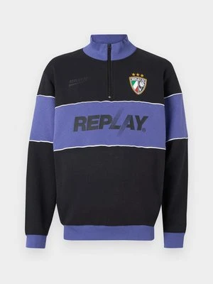 Bluza Replay