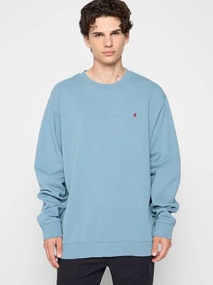 Bluza Replay