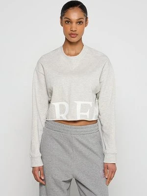 Bluza Replay