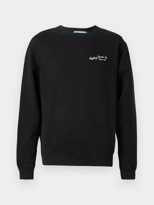 Bluza Replay