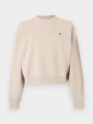 Bluza Replay