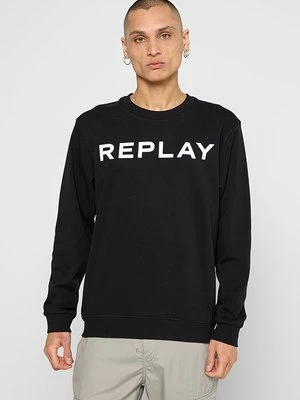 Zdjęcie produktu Bluza Replay
