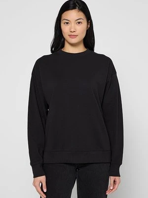 Zdjęcie produktu Bluza Replay czarny