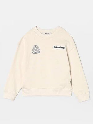 Bluza Replay