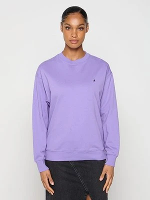 Bluza Replay
