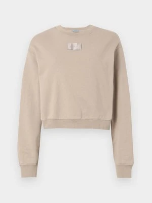 Bluza Replay