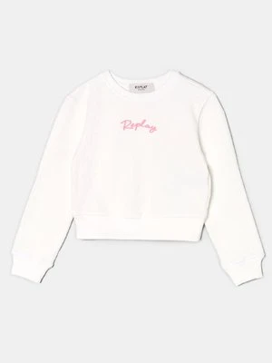 Bluza Replay
