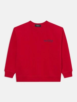 Bluza Replay