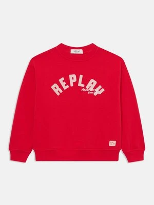 Bluza Replay