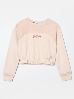 Bluza Replay
