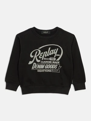 Bluza Replay