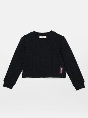 Bluza Replay