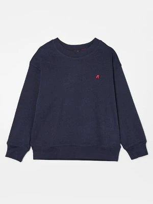 Bluza Replay