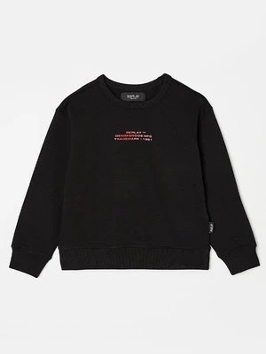 Bluza Replay