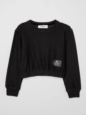 Bluza Replay