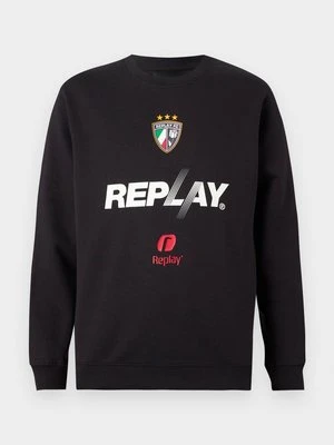 Bluza Replay