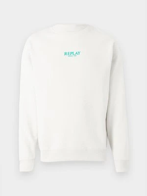 Bluza Replay