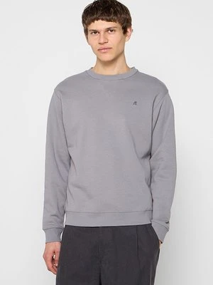 Bluza Replay