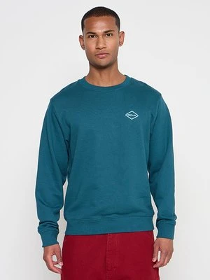 Bluza Replay