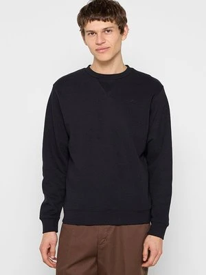 Bluza Replay czarny