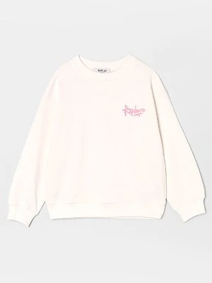 Bluza Replay