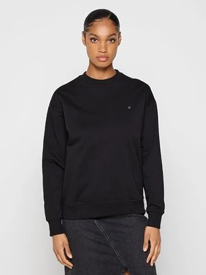 Bluza Replay czarny
