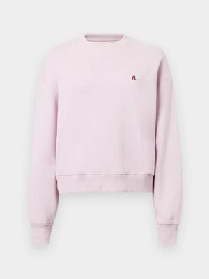 Bluza Replay