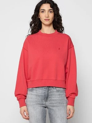 Bluza Replay
