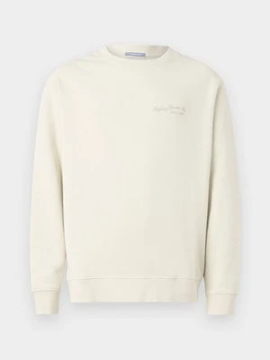 Bluza Replay
