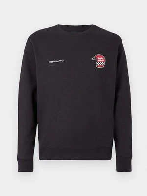 Bluza Replay