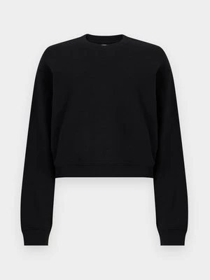Bluza Replay czarny