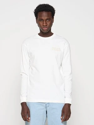 Bluza Replay biały