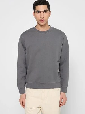 Bluza Replay