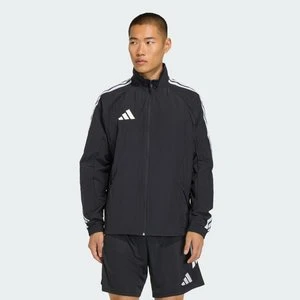 Bluza reprezentacyjna Adidas