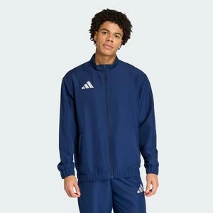 Bluza reprezentacyjna Entrada26 Adidas