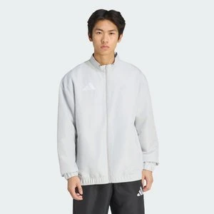 Bluza reprezentacyjna Entrada26 Adidas