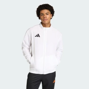 Bluza reprezentacyjna Entrada26 Adidas