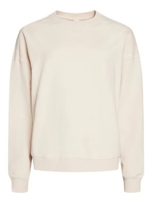 Bluza rethinkit