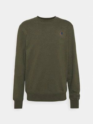 Bluza Revolution